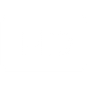 Full HD ekran (1920x1080)