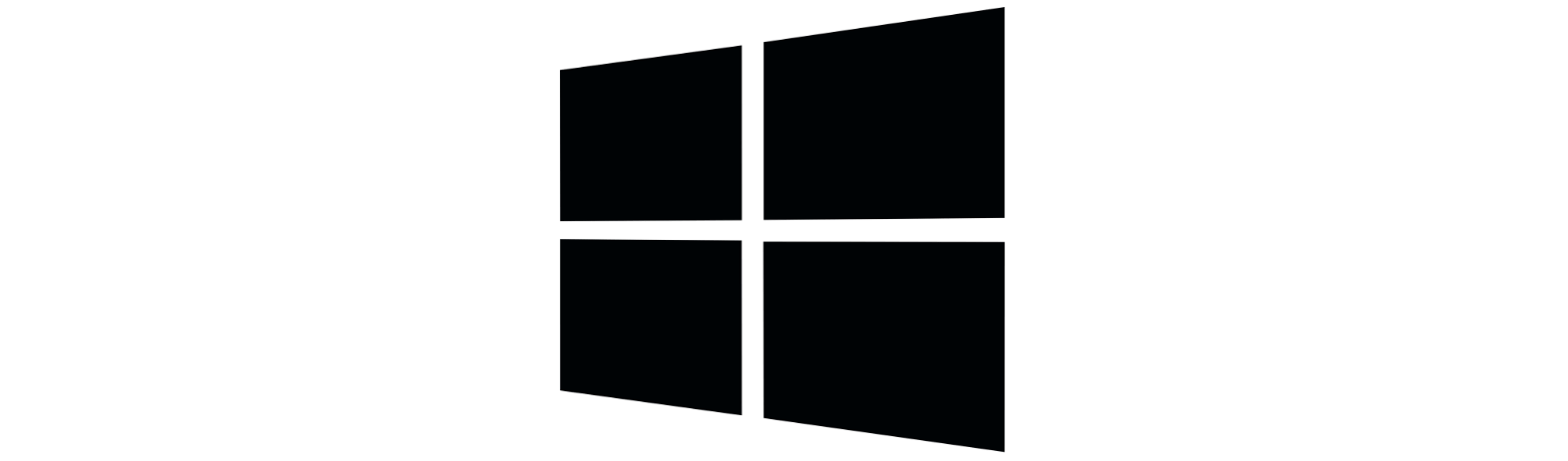 Windows