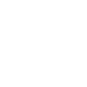 24/7 rad ili od 8 do 23