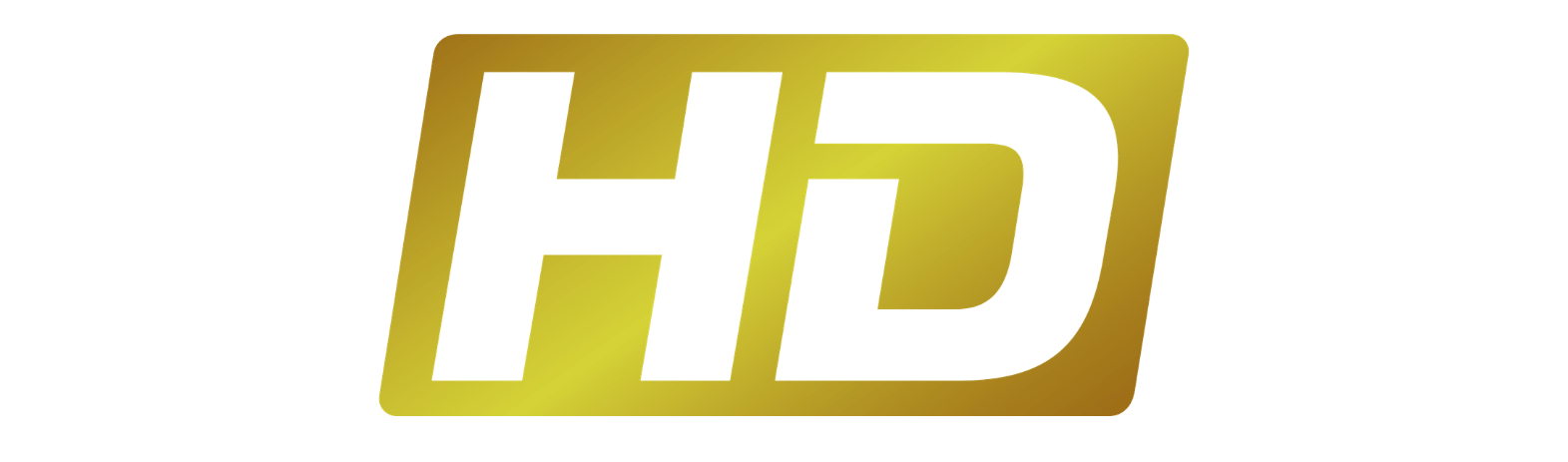 HD